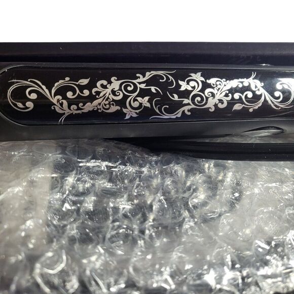 Hair_Accessories